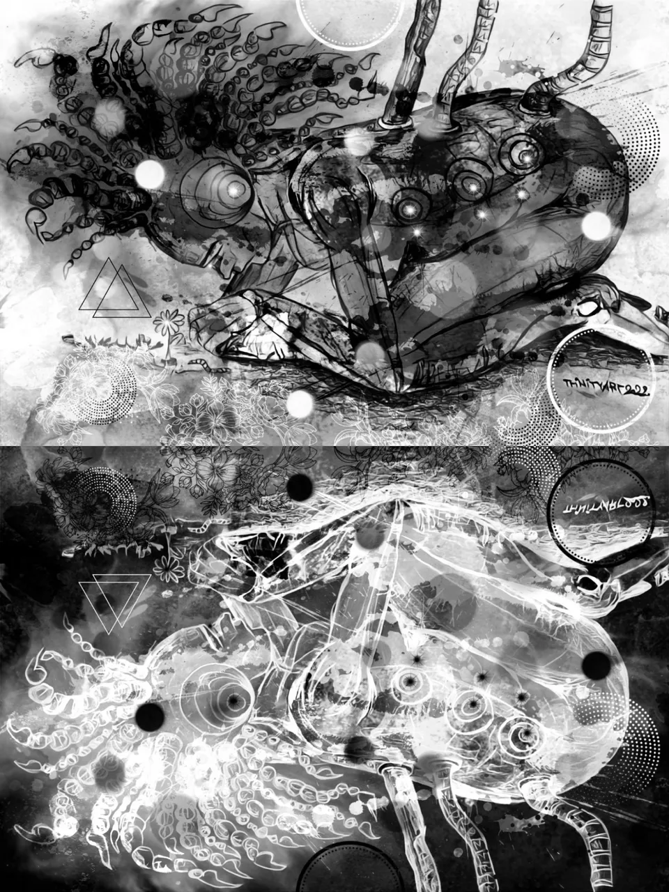 trinityart AI Ancient Goddess Gaya variation 1.jpg