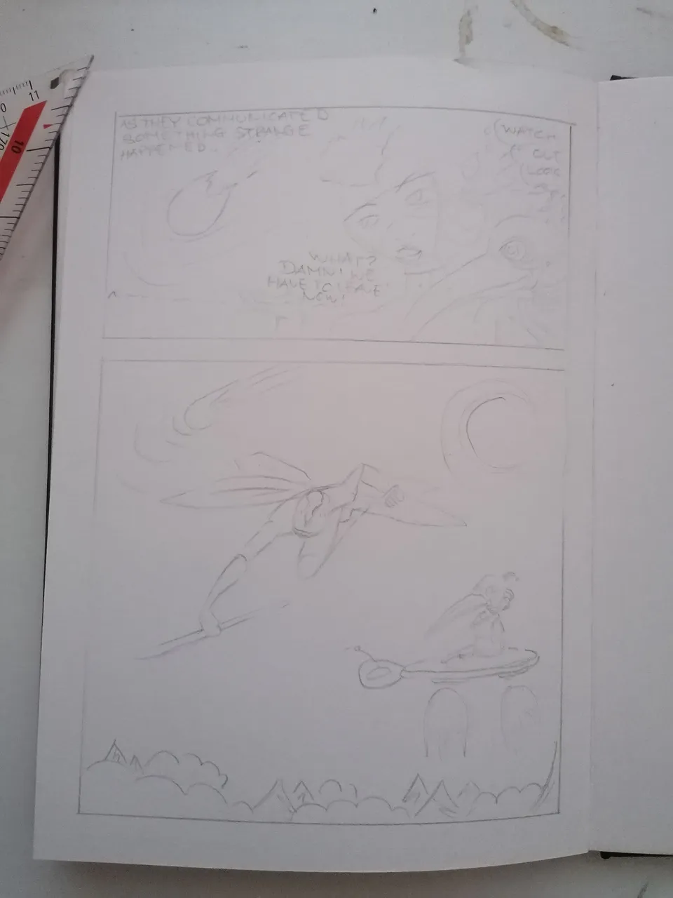 trinityart comic side 14 no 1.jpg