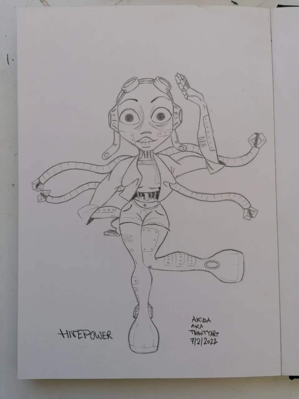trinityart Hive Power Bot Girl 5.jpg