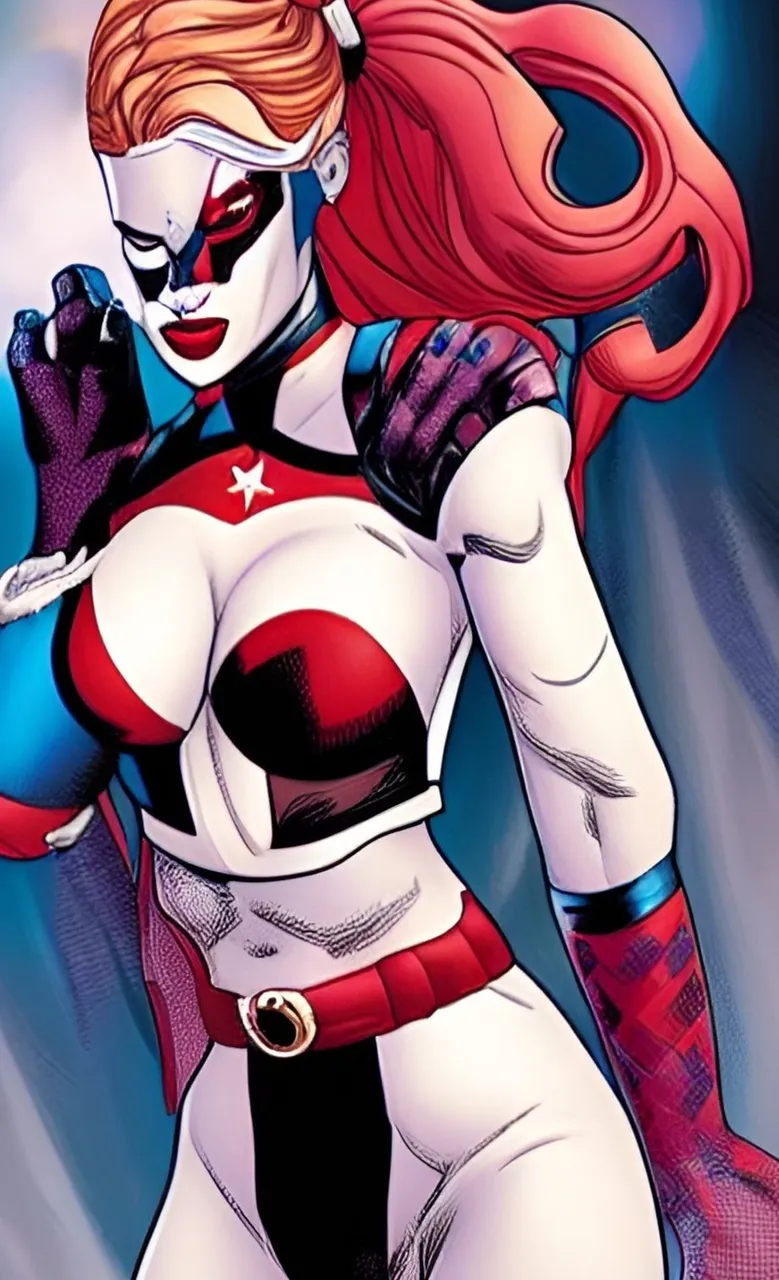 dc comic harleyquinn  6.jpg