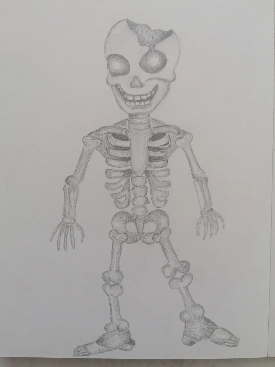 trinityart skeleton 6.jpg