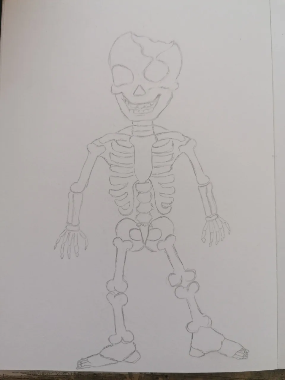 trinityart skeleton 1.jpg