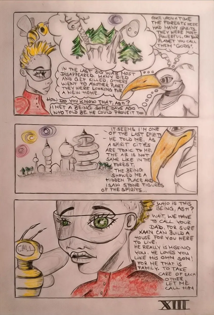 trinityart comic side 13 no 6.jpg