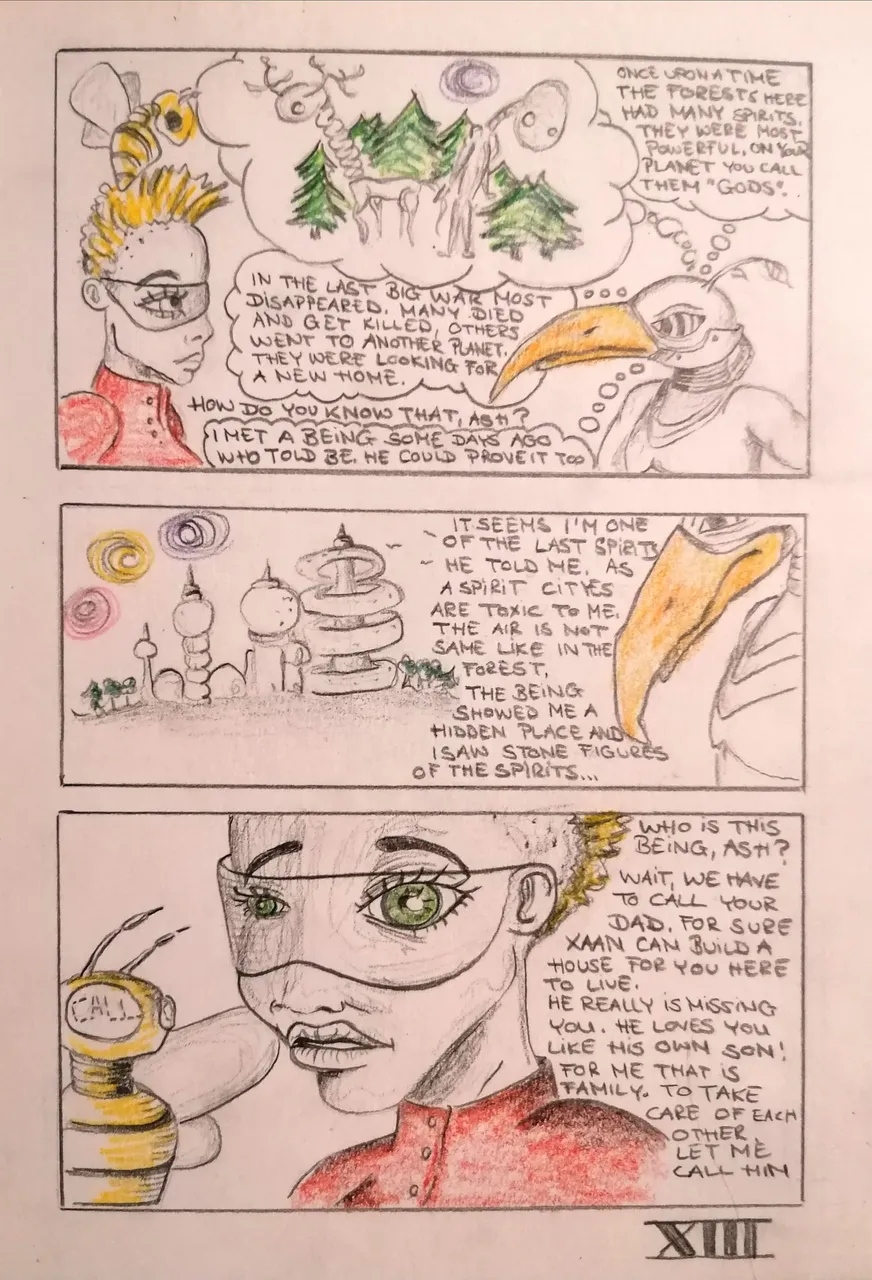 trinityart comic side 13 no 5.jpg