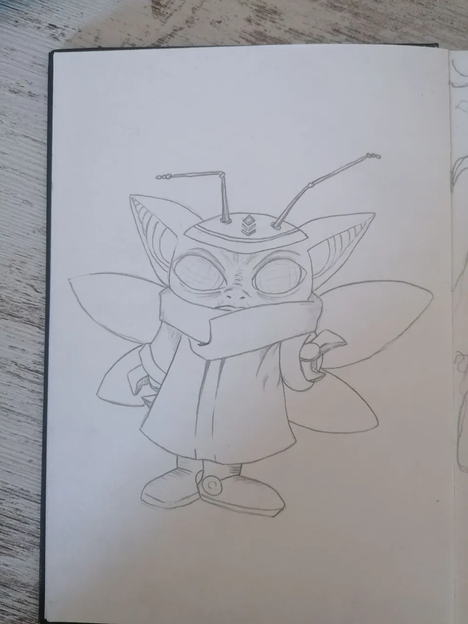 trinityart bee bot 15.jpg