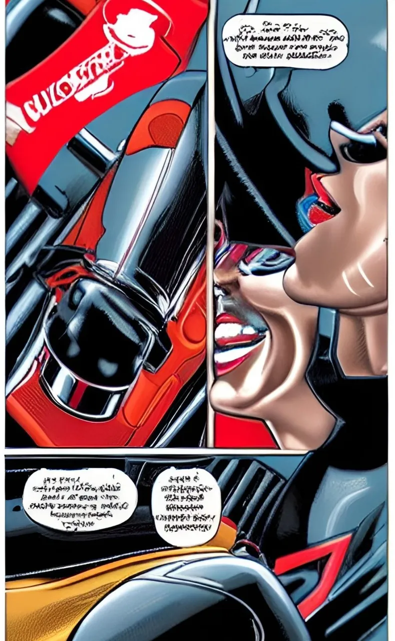 dc comic harleyquinn  2.jpg