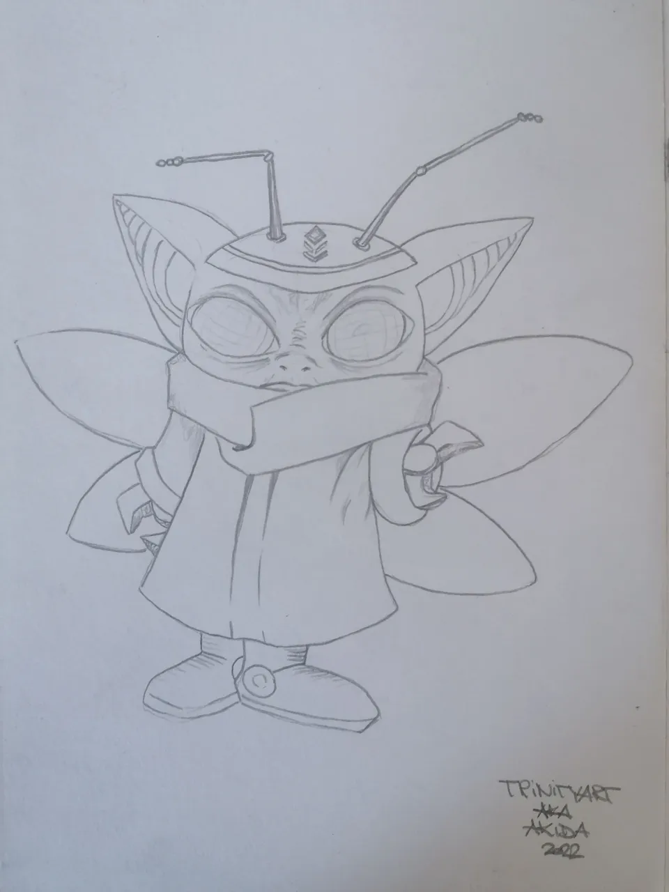 trinityart bee bot 16.jpg