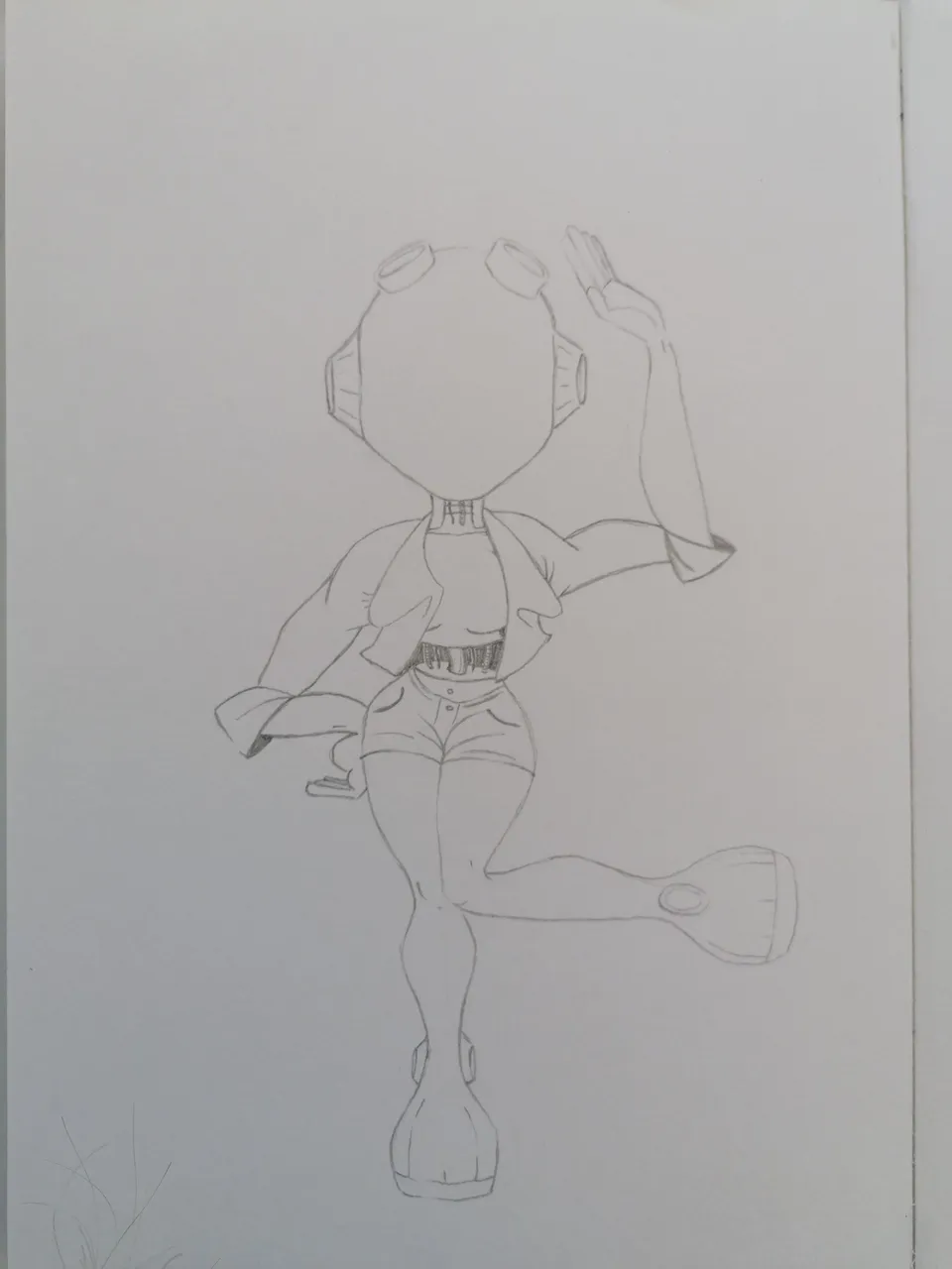 trinityart Hive Power Bot Girl 2.jpg
