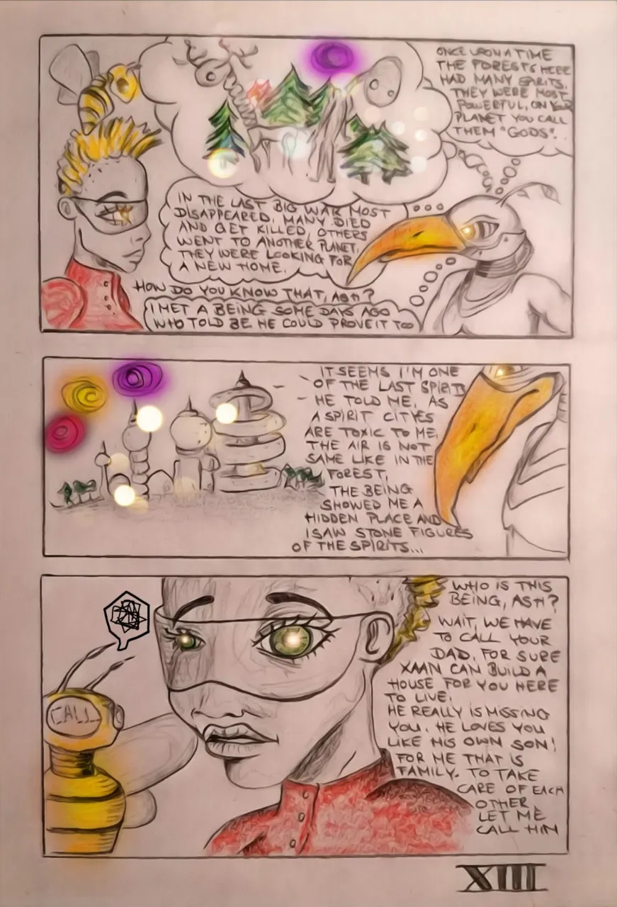 trinityart comic side 13 finished page.jpg