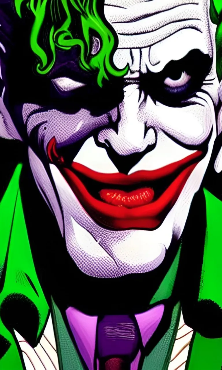 dc comic the joker 3.jpg