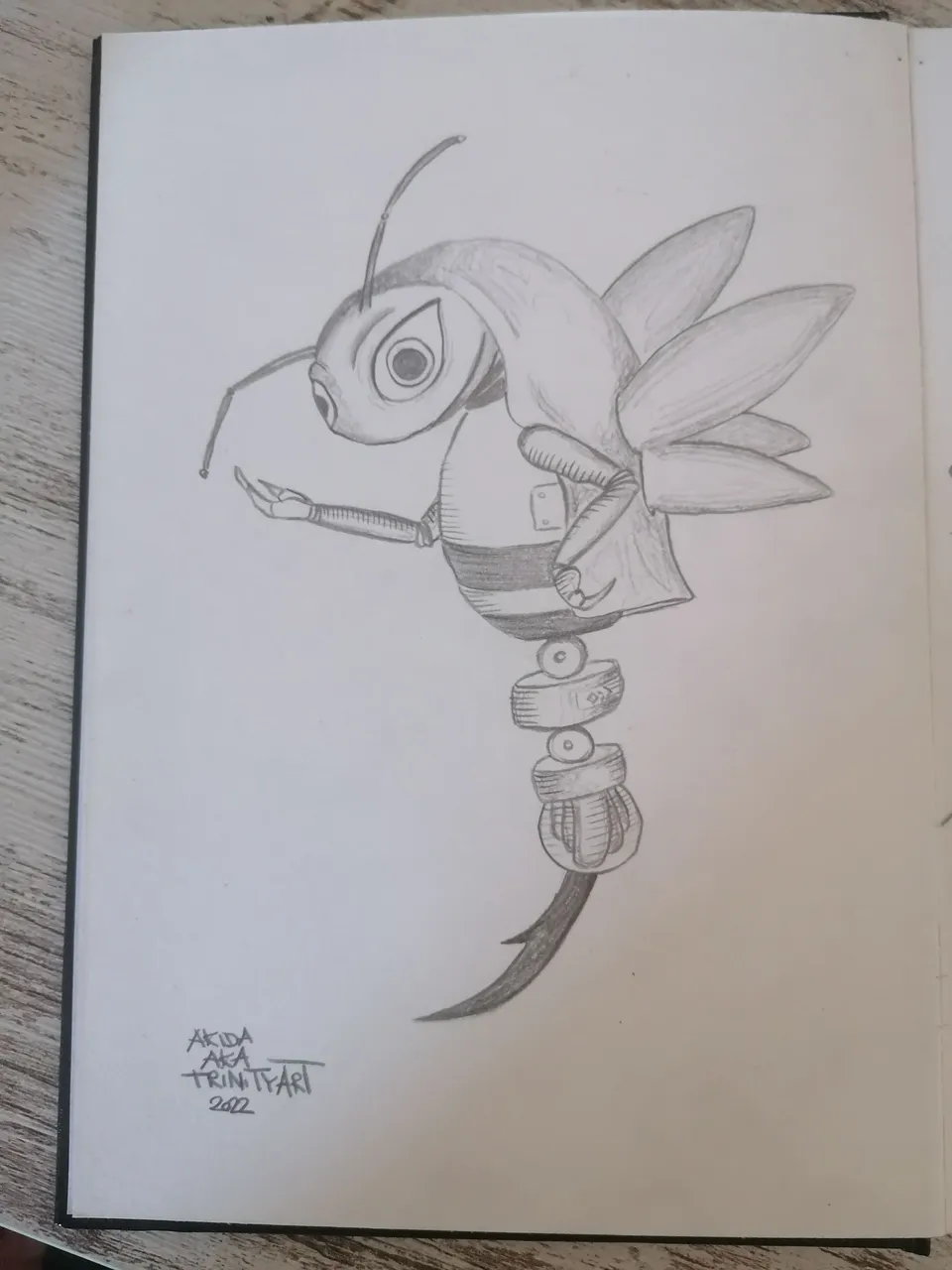 trinityart bee bot 3.jpg