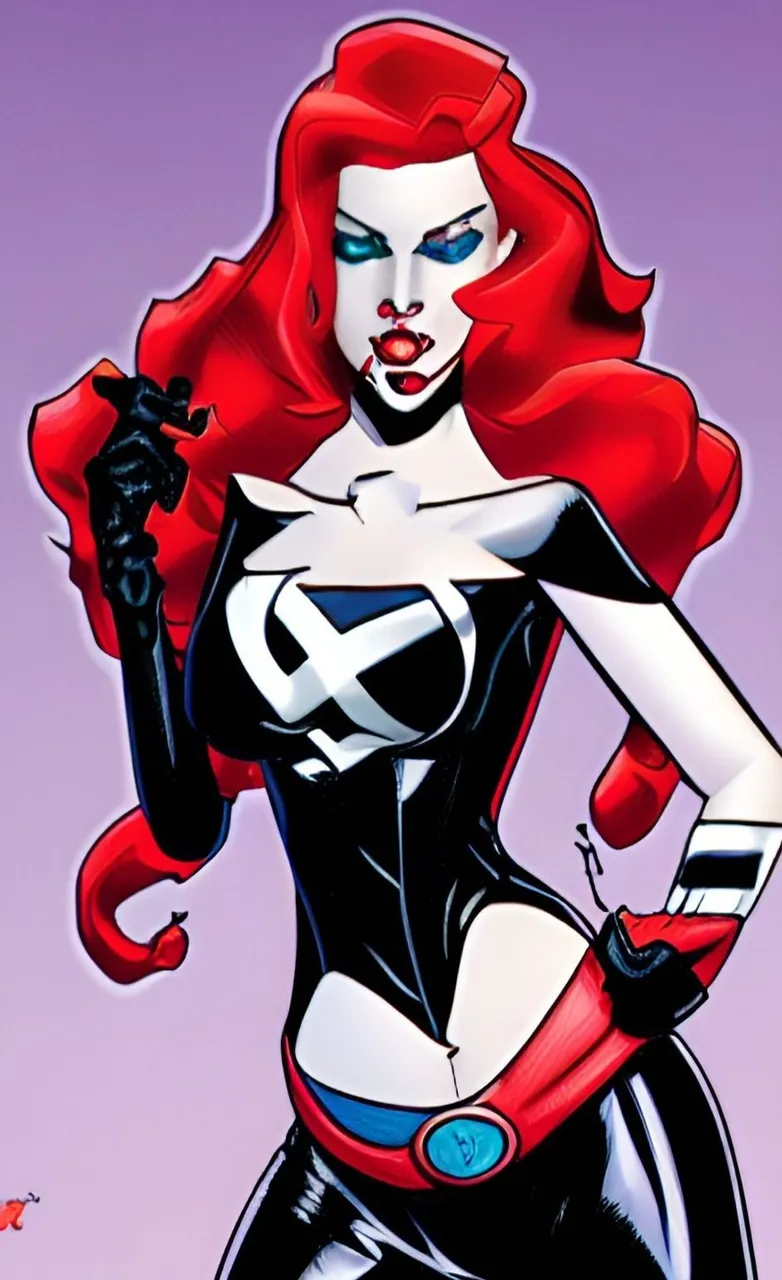 dc comic harleyquinn  3.jpg