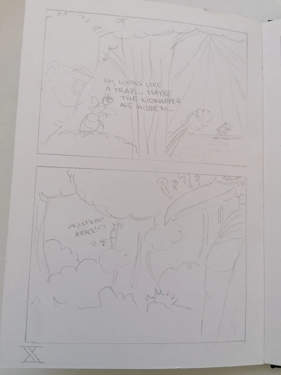 trinityart comic side 10 no 1.jpg