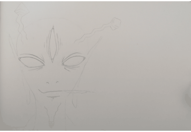 TrinityArt KryptoDenno gif 1.gif