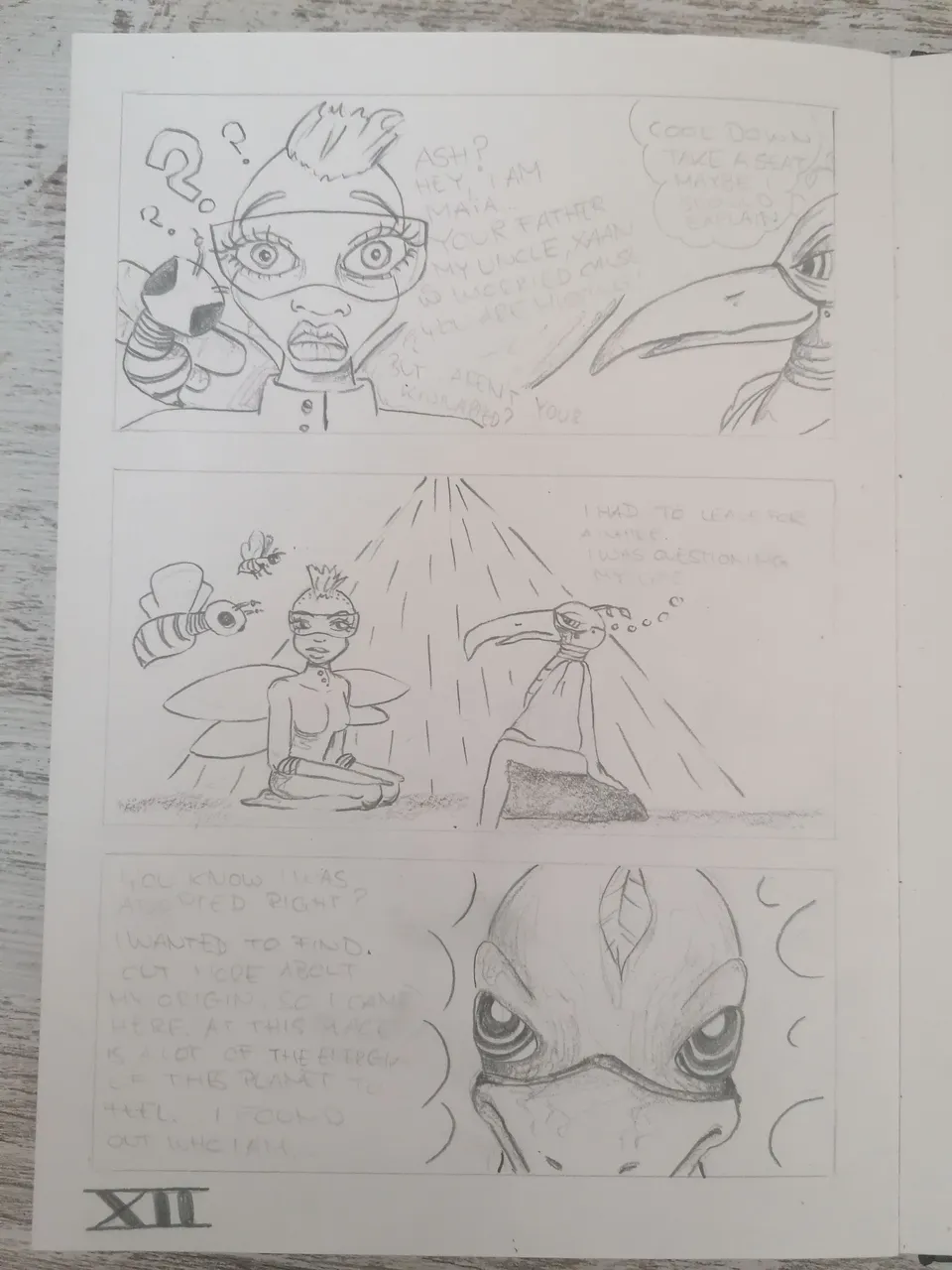 trinityart comic side 12 no 2.jpg
