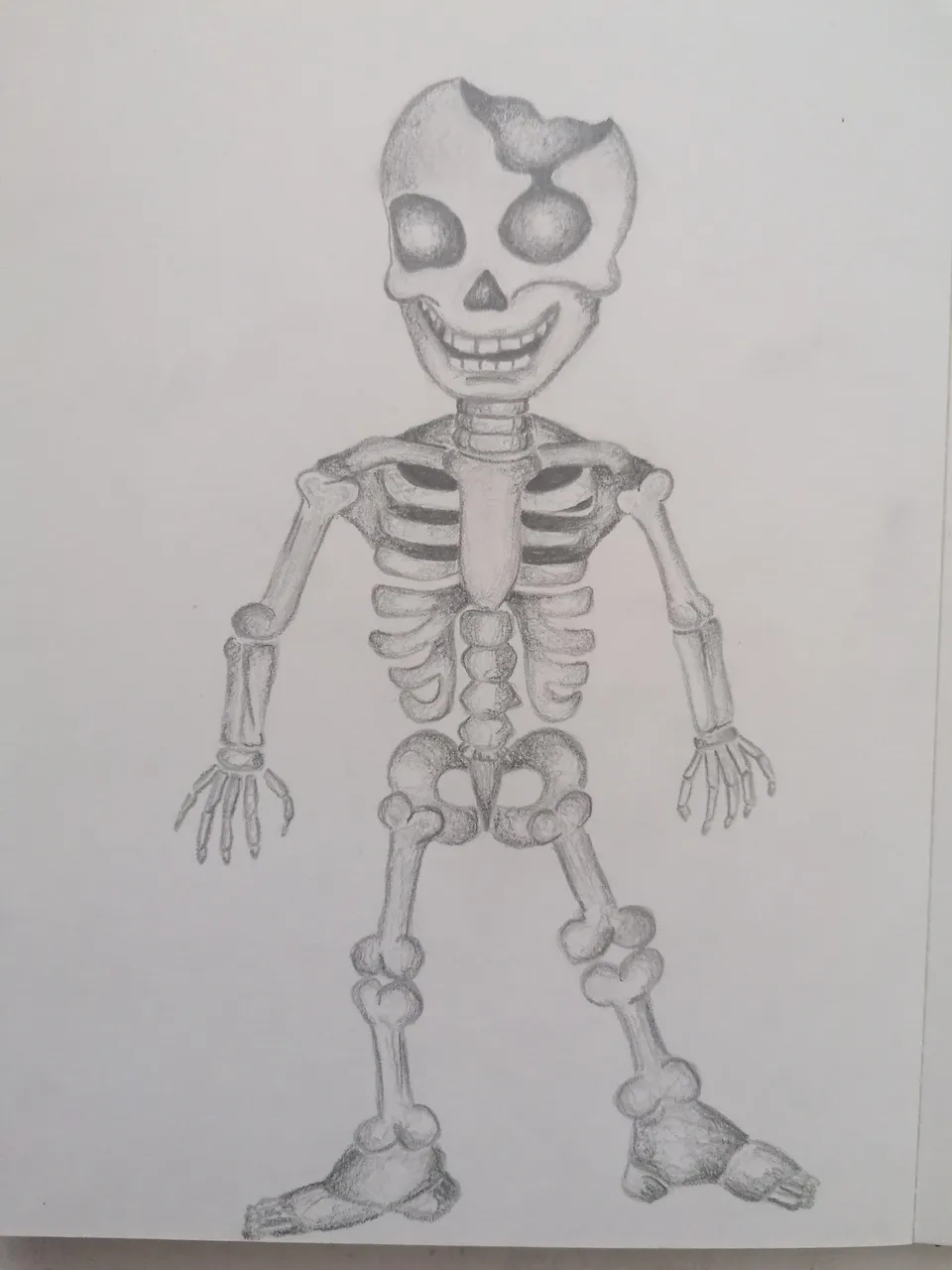 trinityart skeleton 7.jpg