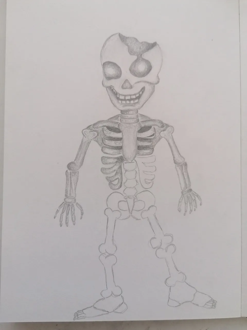 trinityart skeleton 5.jpg