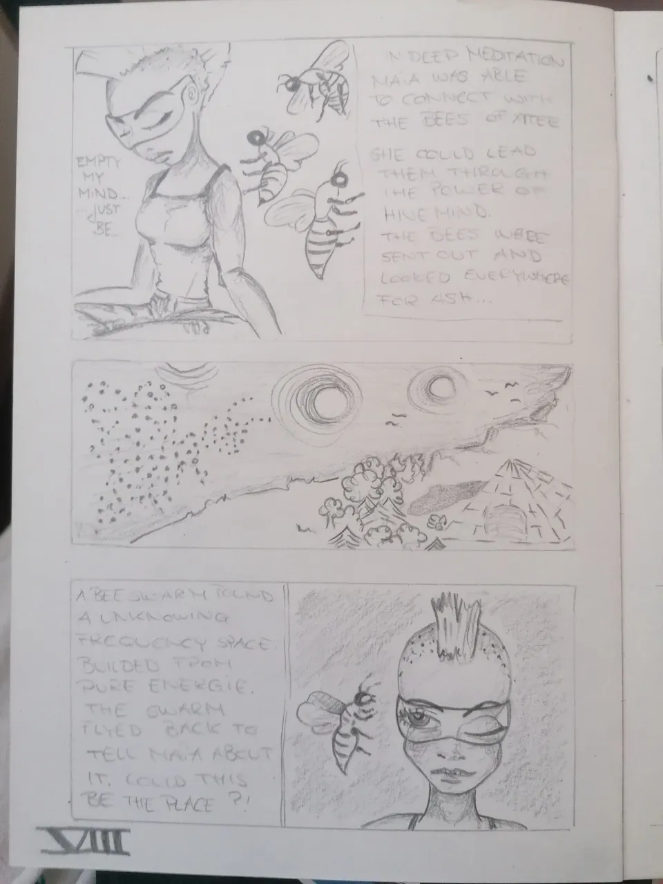trinityart comic side 8 no 2.jpg