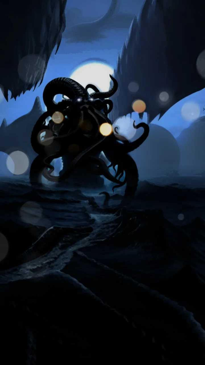 TrinityArt aka akida Cthulhu 2.jpg