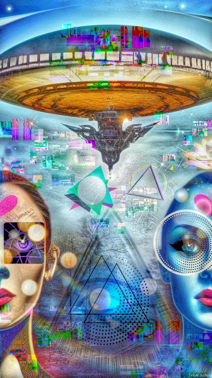 TrinityArt aka akida AI collage alien illuminati invasion 5.jpg