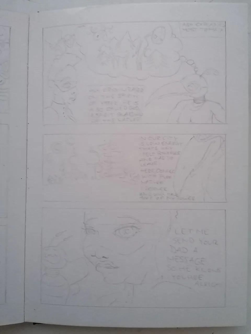 trinityart comic side 13 no 1.jpg