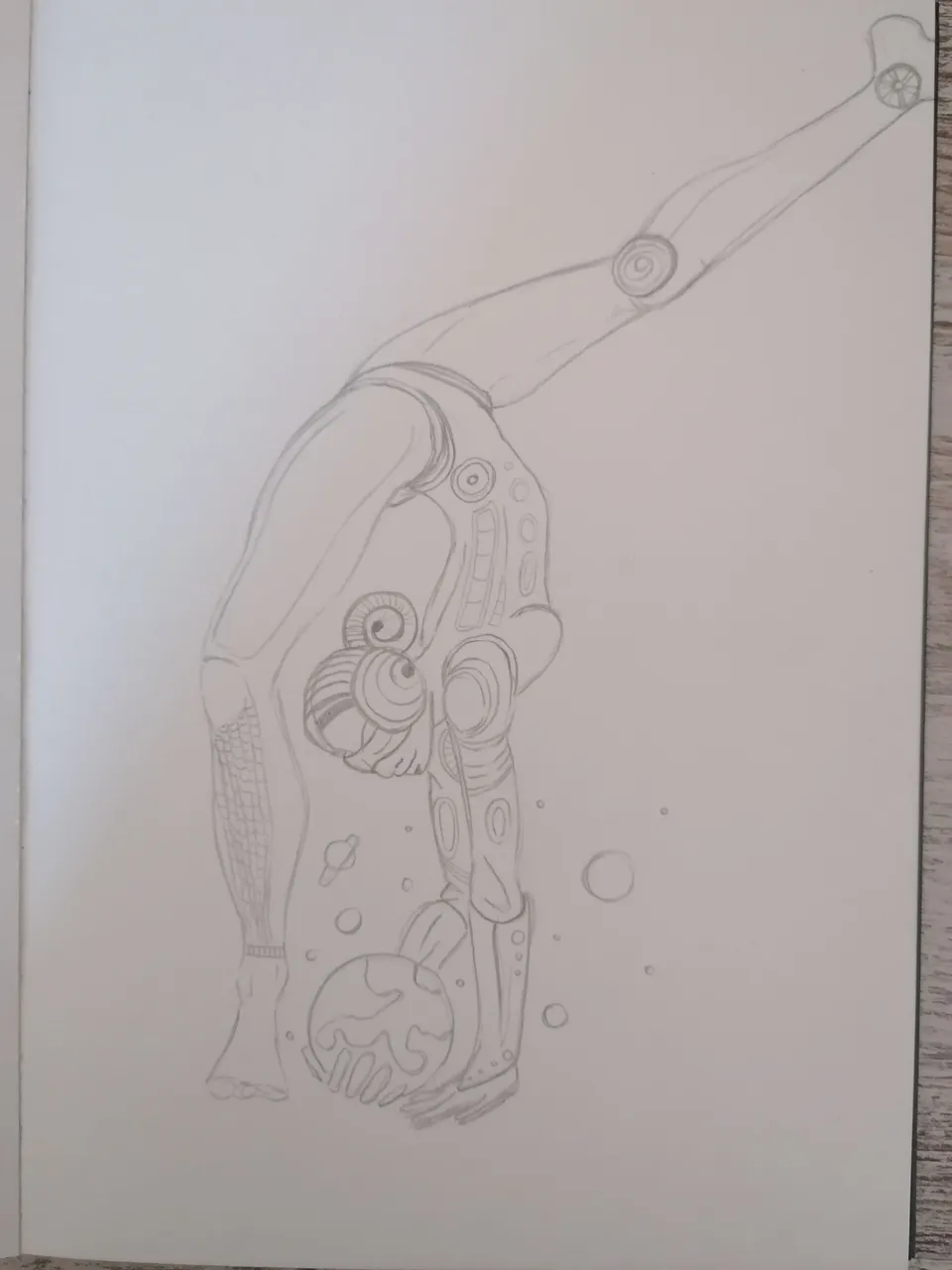 trinityart cyberpunk AI acrobatic galaxy 2.jpg