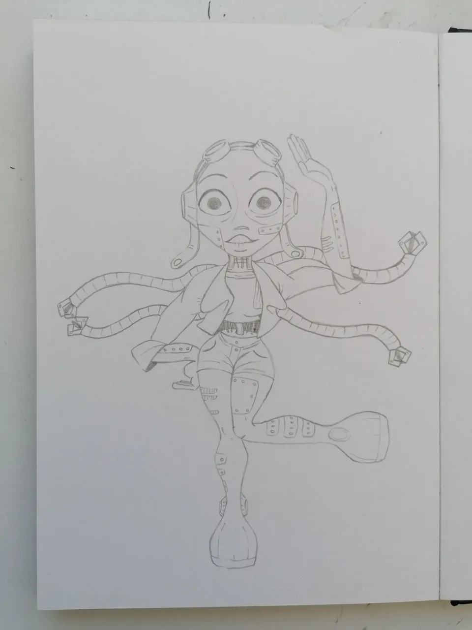 trinityart Hive Power Bot Girl 4.jpg