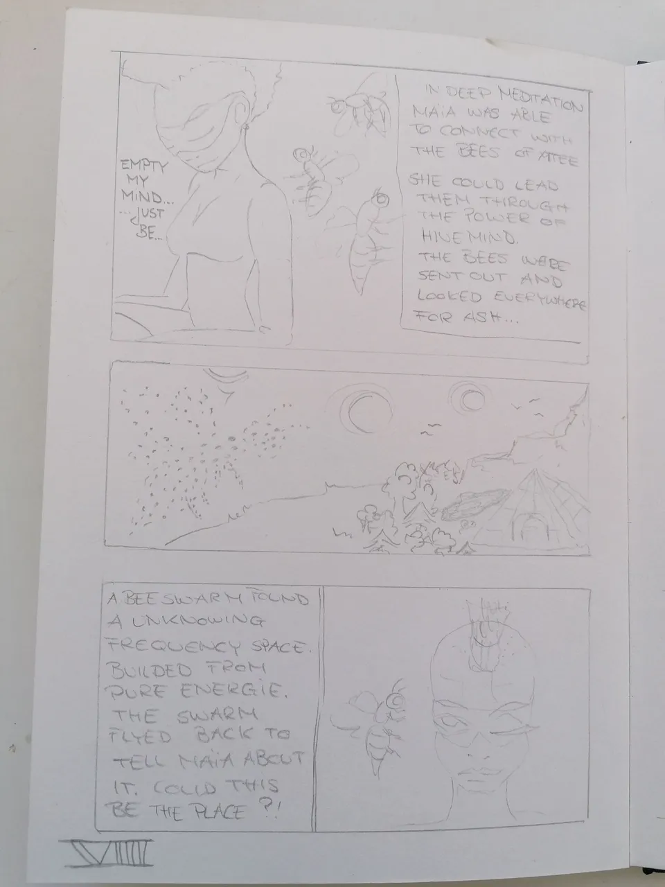 trinityart comic side 8 no 1.jpg