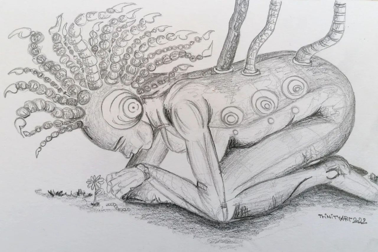 trinityart AI Ancient Goddess Gaya 7.jpg