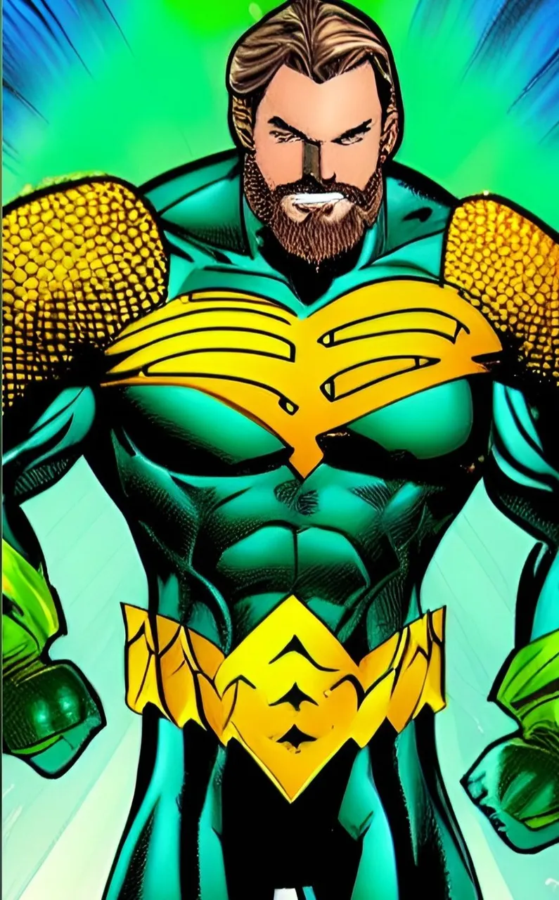 dc comic aquaman   2.jpg