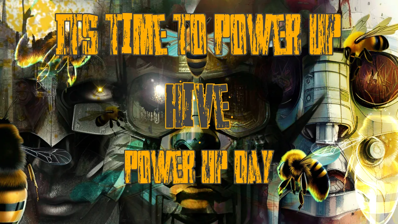 art collage hive power up day step 4.png