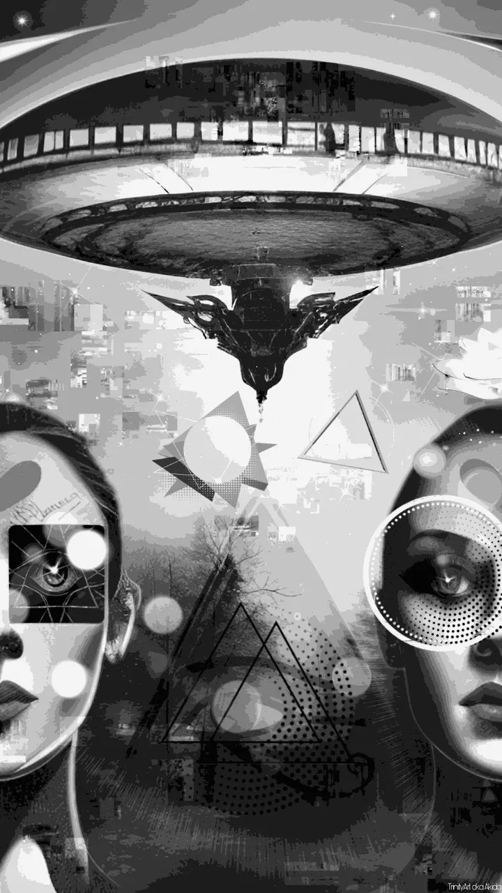 TrinityArt aka akida AI collage alien illuminati invasion 3.jpg