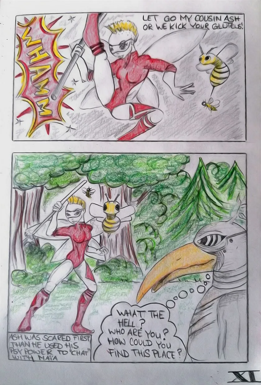 trinityart comic side 11 no 6.jpg