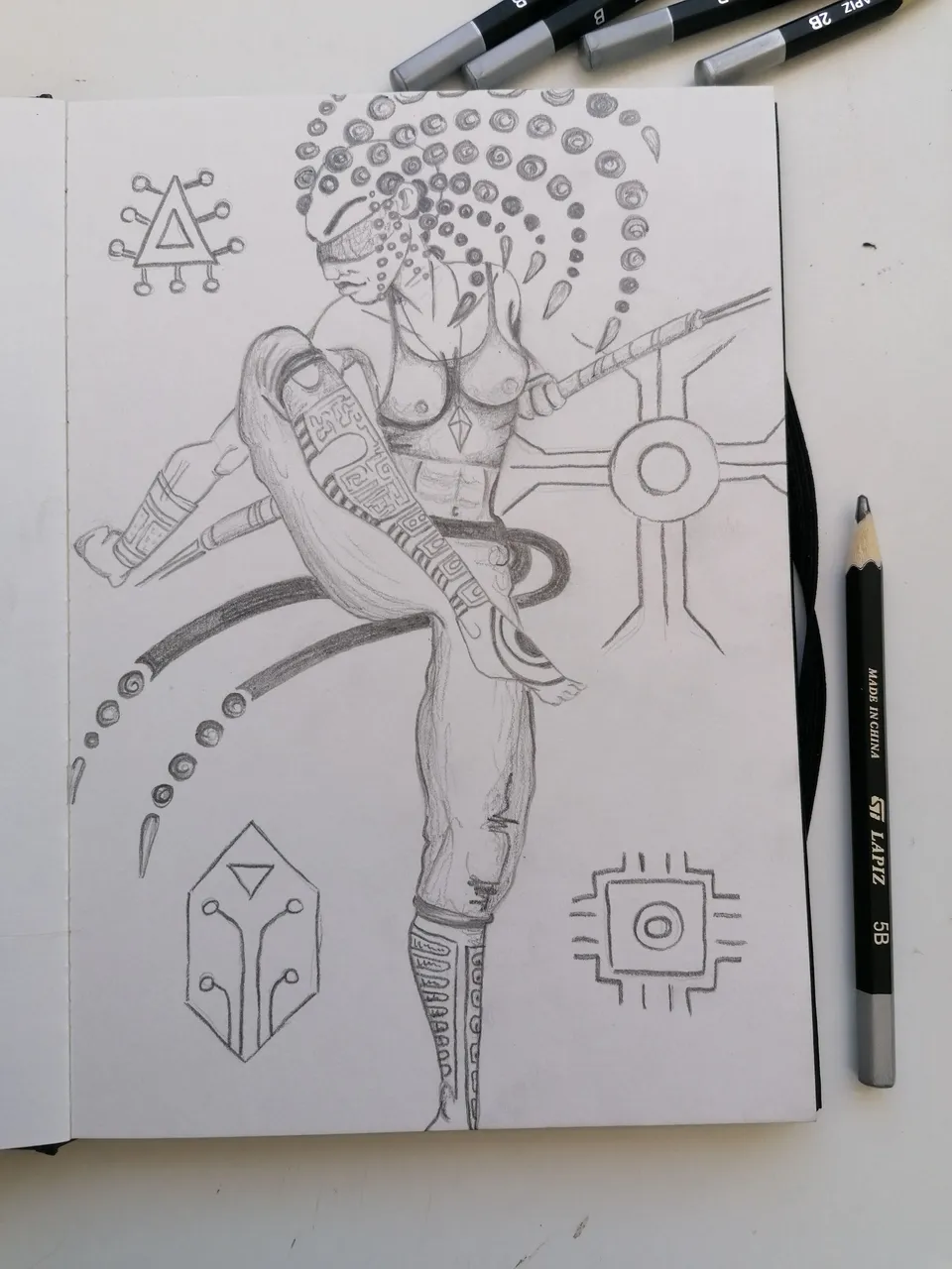 trinityart cyberpunk AI Goddess 5.jpg