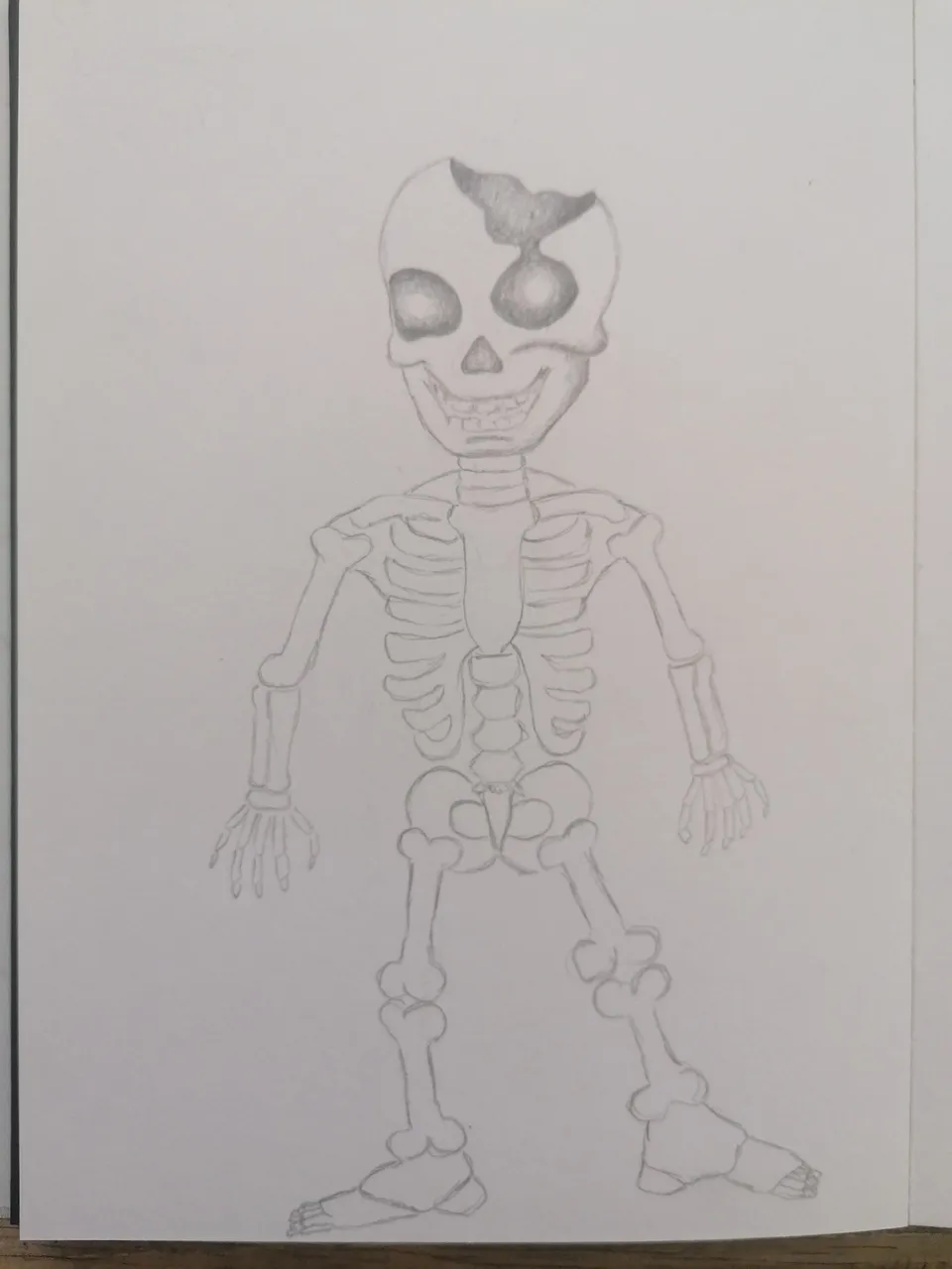 trinityart skeleton 3.jpg