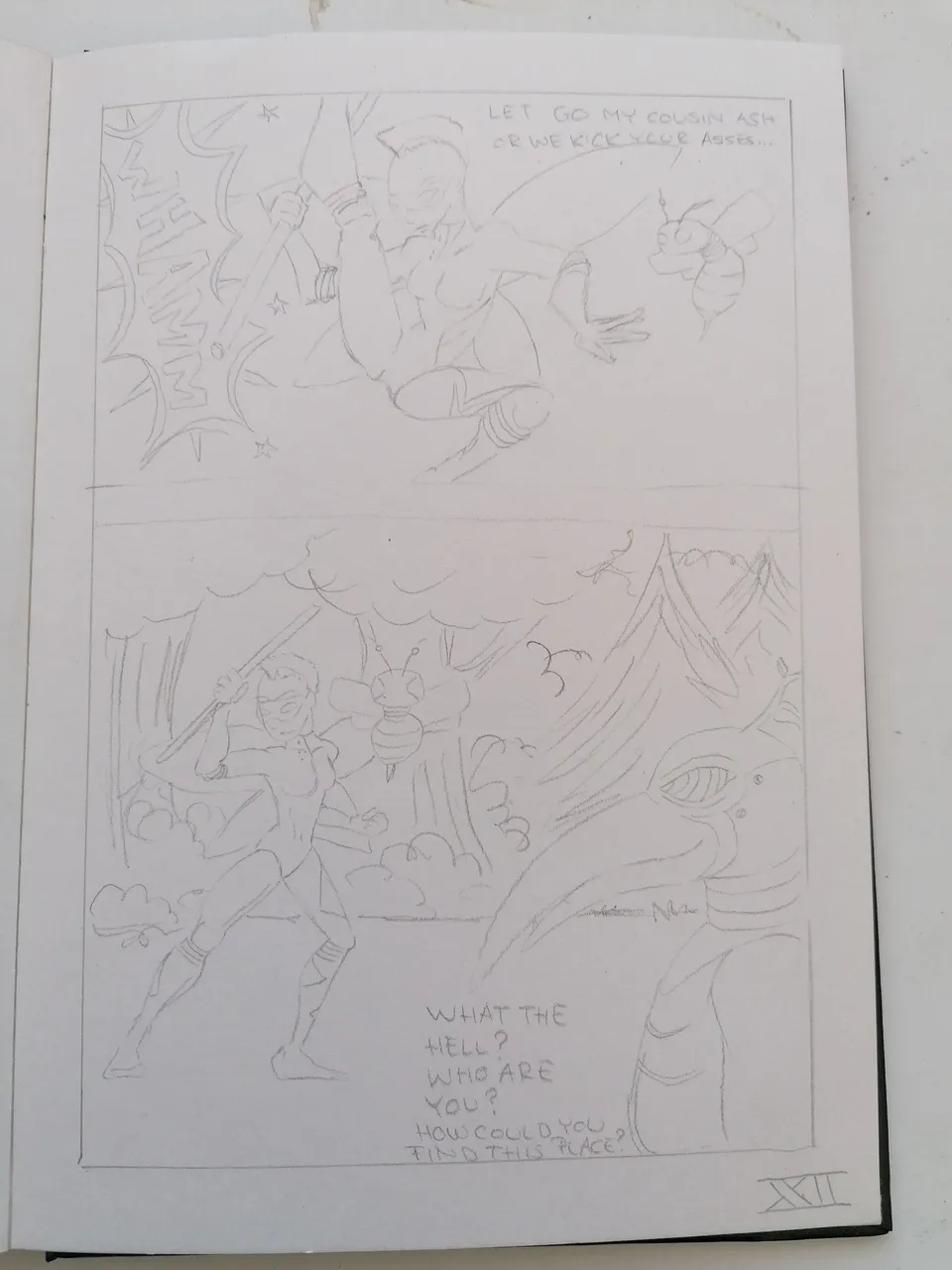 trinityart comic side 11 no 1.jpg