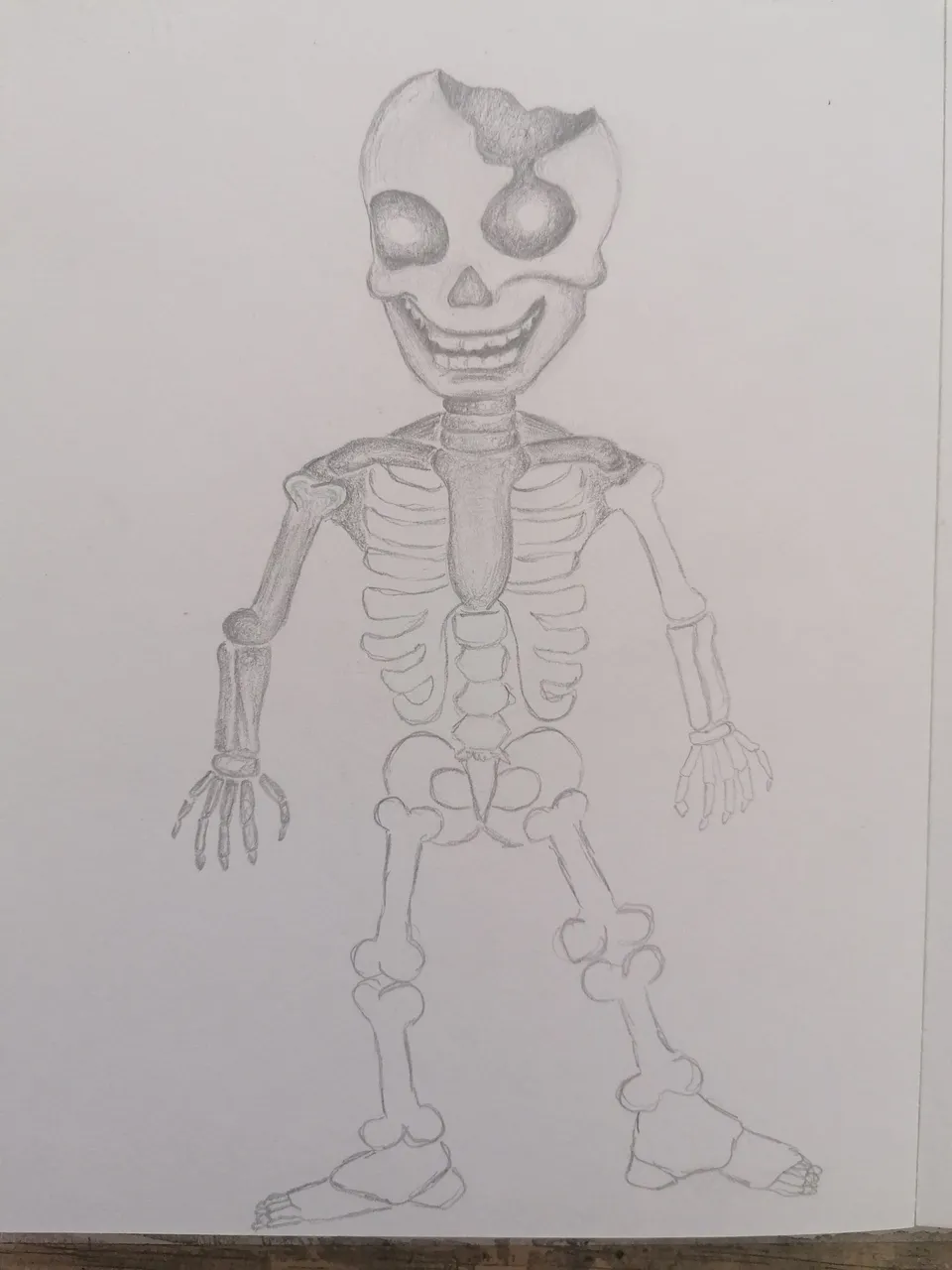 trinityart skeleton 4.jpg