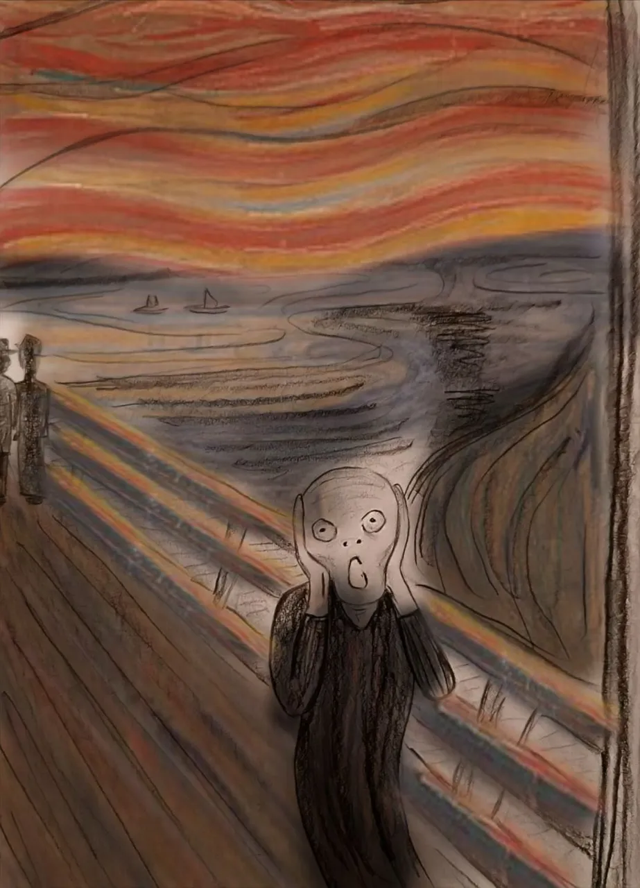 trinityart the scream digi 4.jpg