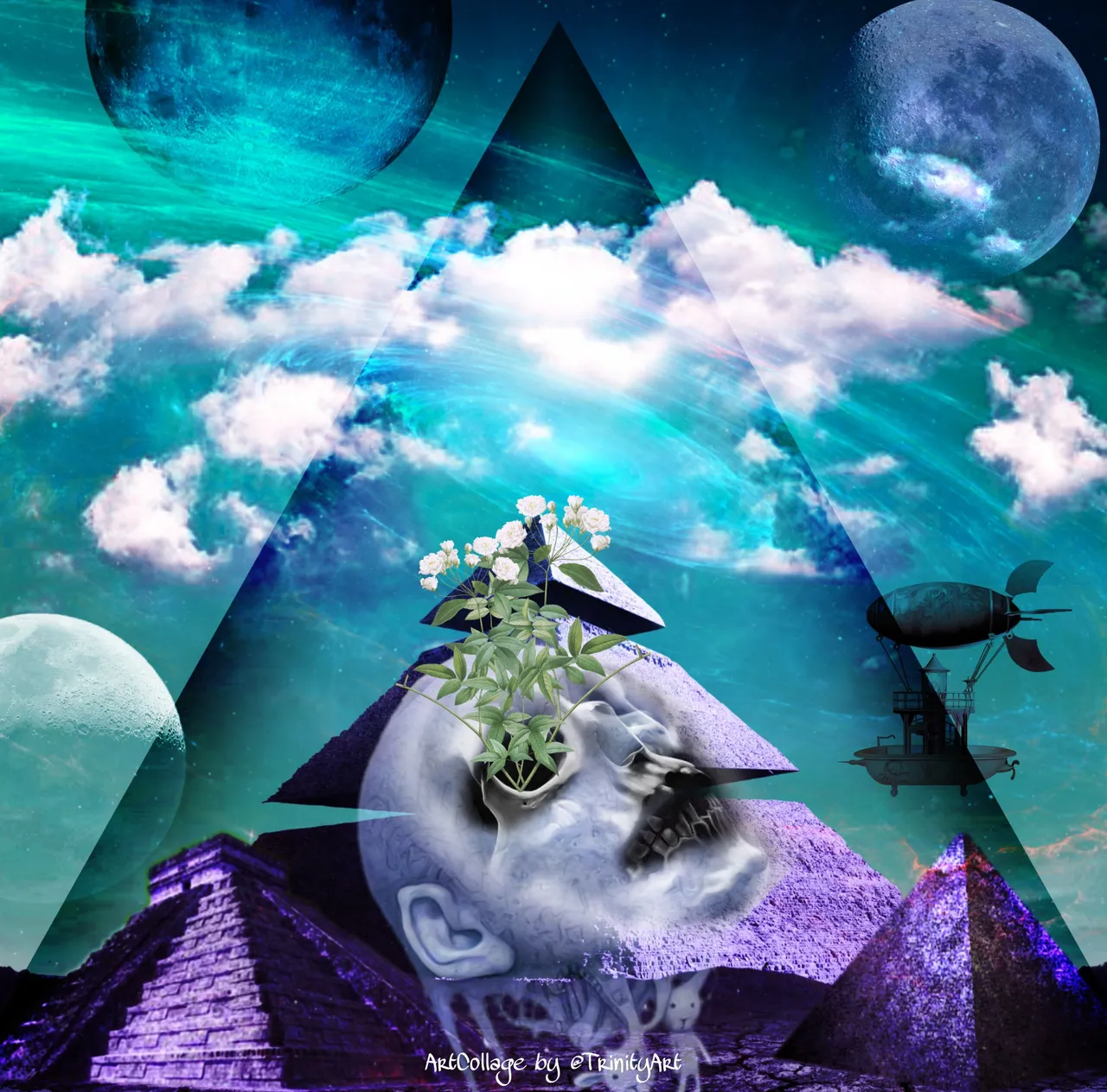 TrinityArt AI alien art 8 pic.jpg