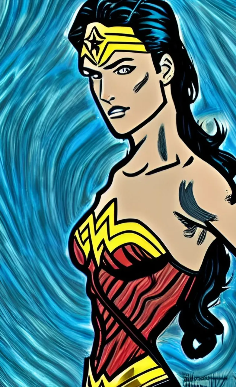 dc comic wonderwoman  1.jpg