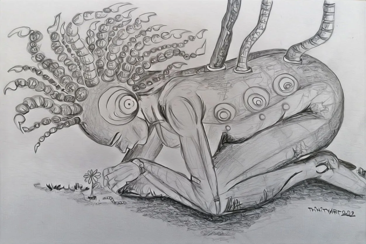 trinityart AI Ancient Goddess Gaya 8.jpg