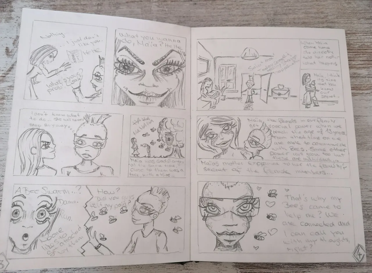 TrinityArt Cyber Bee sketch 6.jpg