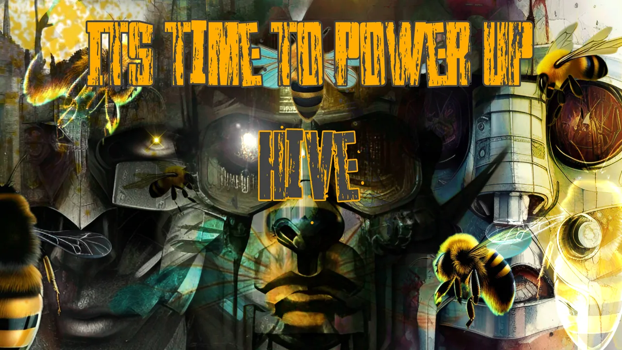 art collage hive power up day step 3.png