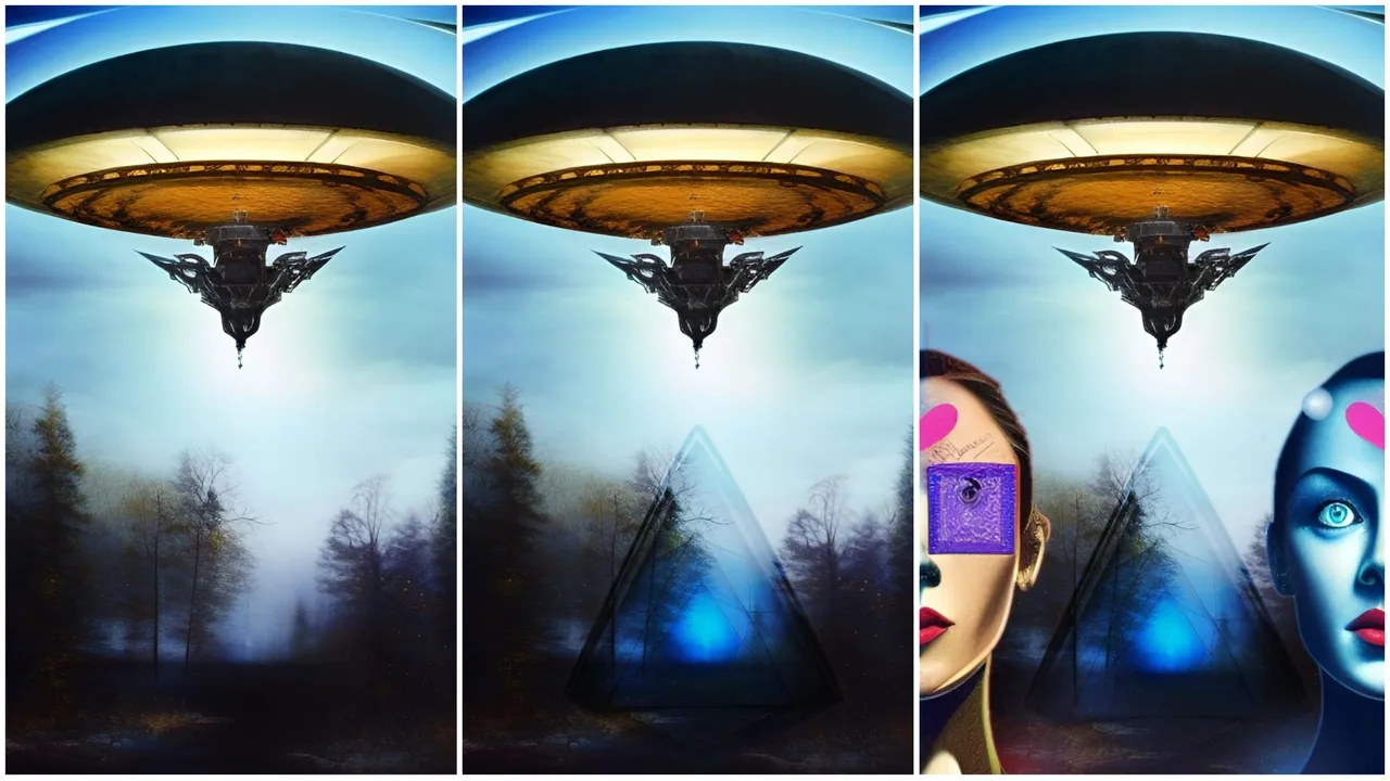 TrinityArt aka akida AI collage alien illuminati invasion step 1-3.jpg