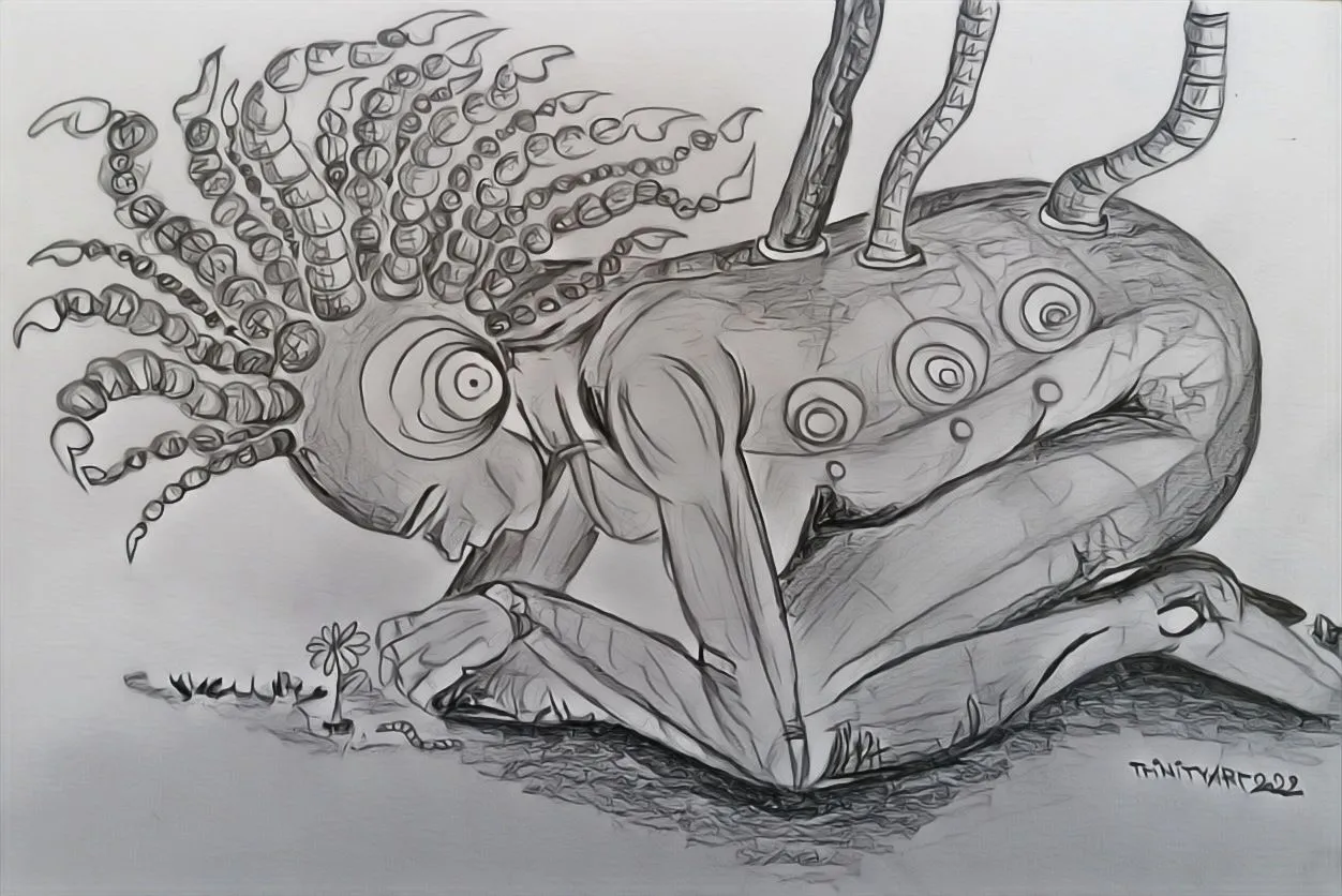 trinityart AI Ancient Goddess Gaya 9.jpg