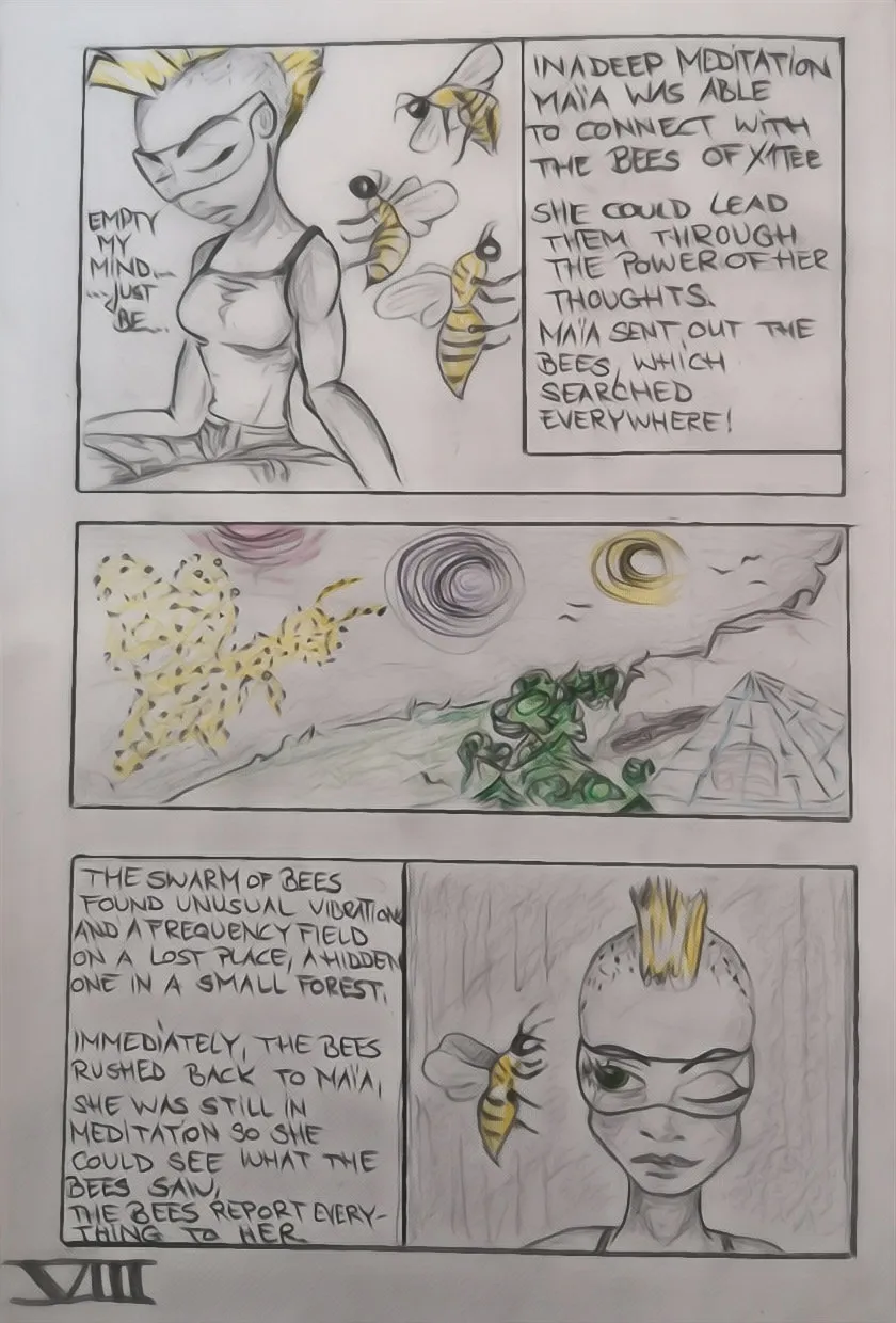 trinityart comic side 8 no 5.jpg