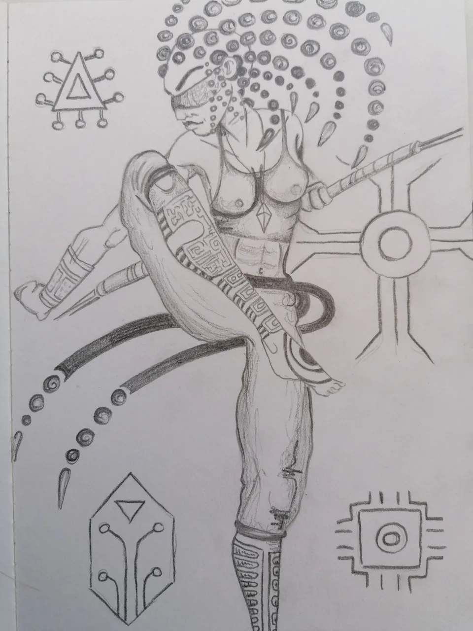 trinityart cyberpunk AI Goddess 6.jpg