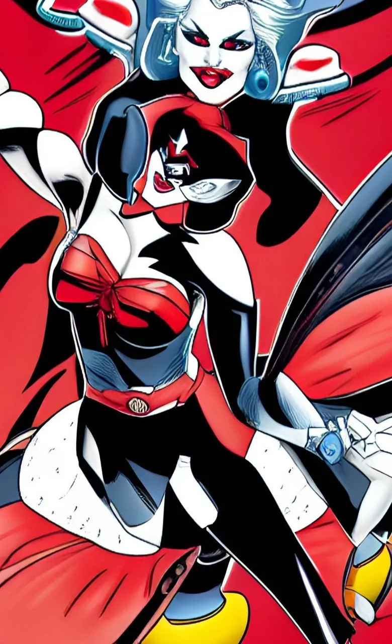 dc comic harleyquinn  1.jpg