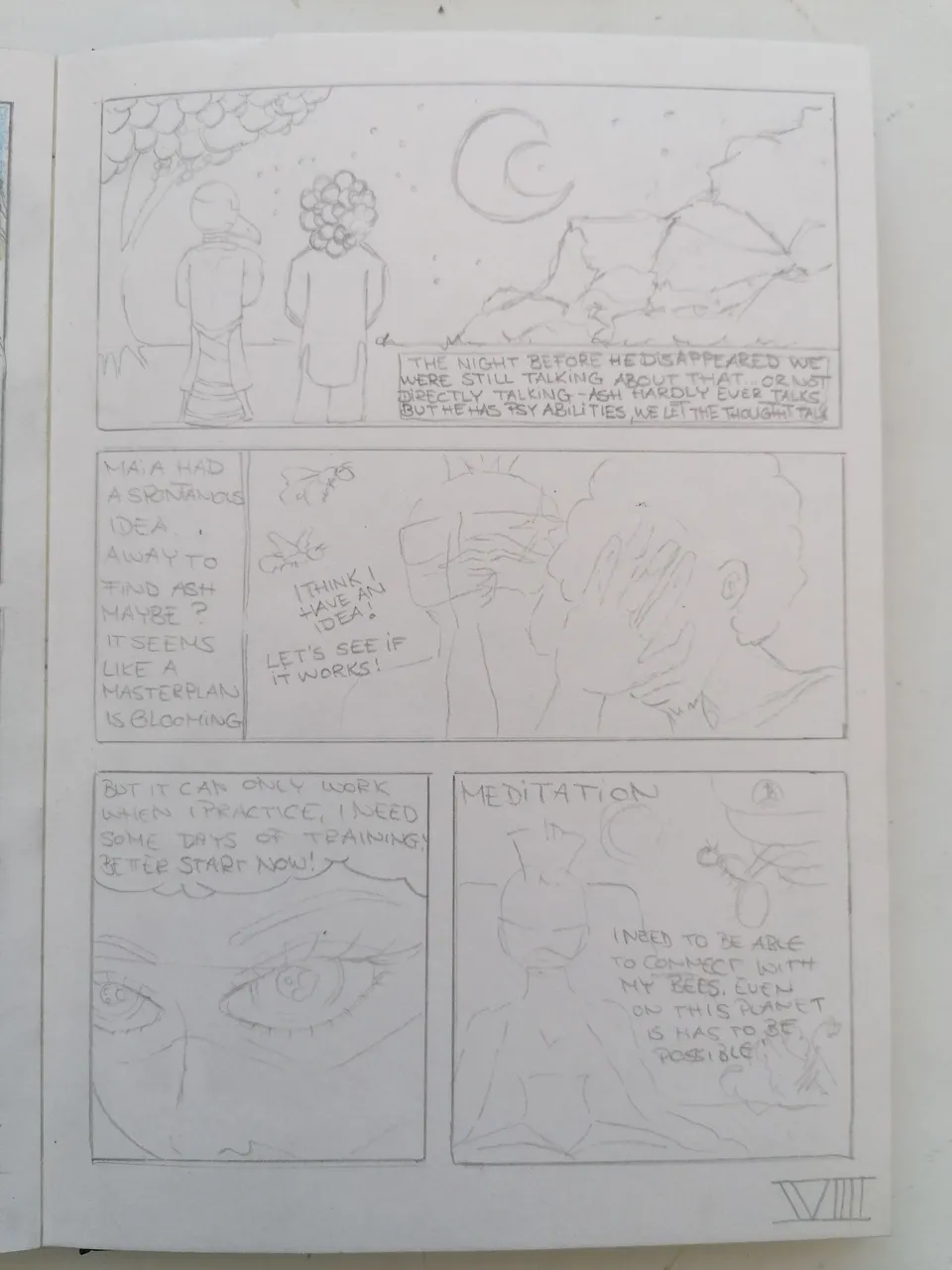trinityart comic side 7 no 2.jpg