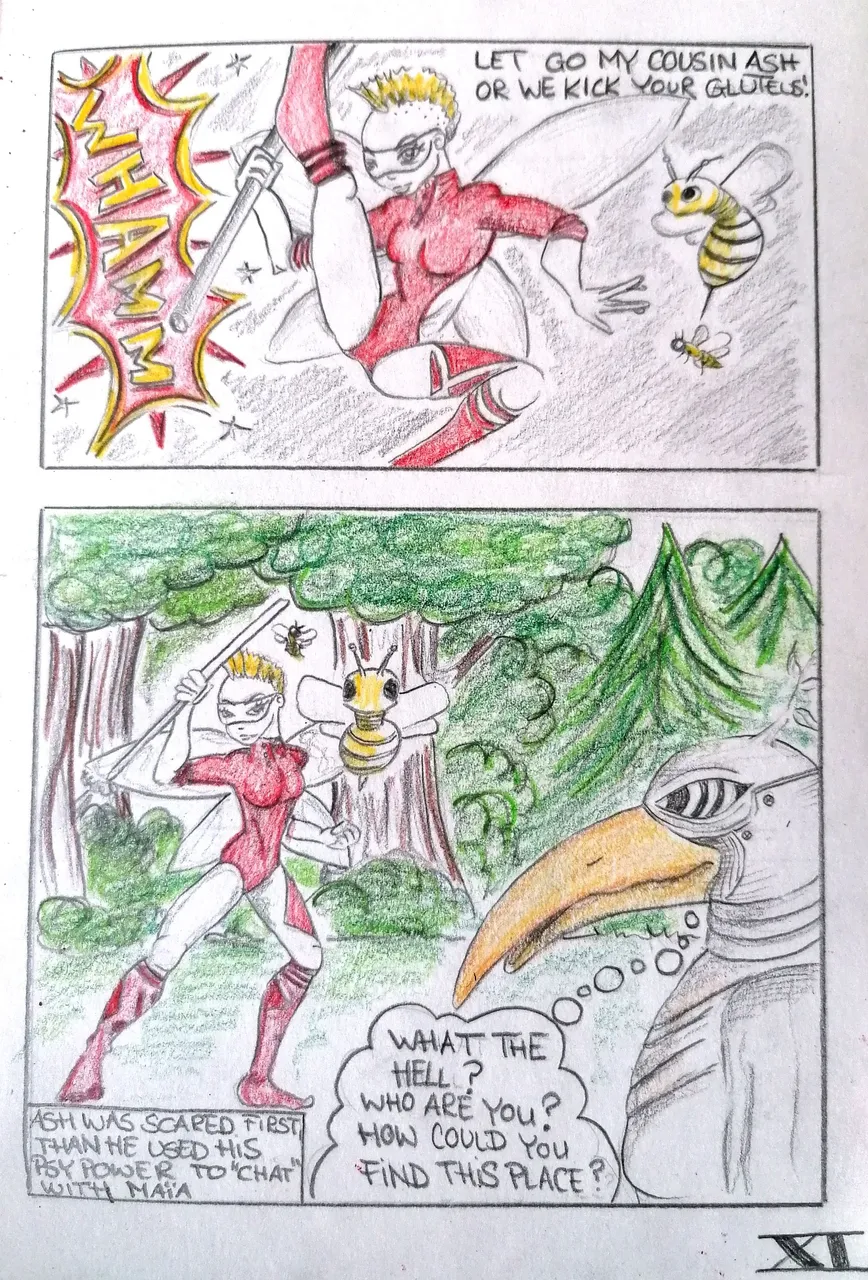trinityart comic side 11 no 5.jpg